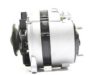 PEUGE 570284 Alternator